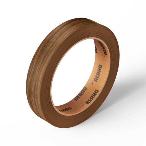 fita-de-borda-pvc-ipe-22mm-x-20m-sudati-rehau_02_LARHMA2721.jpg