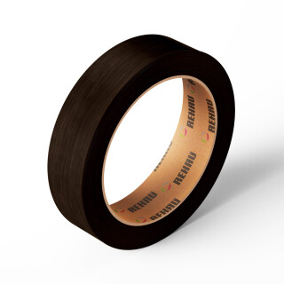 fita-de-borda-pvc-ipe-35mm-x-20mt-guararapes-rehau_01_LARHMA2997