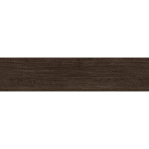 fita-de-borda-pvc-ipe-35mm-x-20mt-guararapes-rehau_02_LARHMA2997.jpg