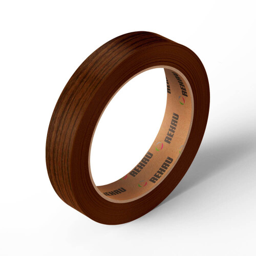 fita-de-borda-pvc-ipe-amarelo-22mm-x-20m-arauco-rehau_01_LARHCOR056.jpg