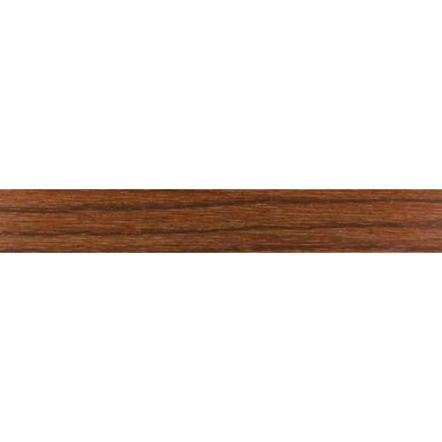 fita-de-borda-pvc-ipe-amarelo-22mm-x-20m-arauco-rehau_02_LARHCOR056.jpg