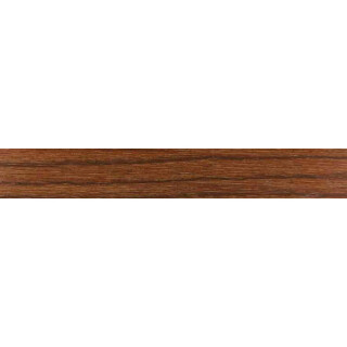 fita-de-borda-pvc-ipe-amarelo-22mm-x-20m-arauco-rehau_02_LARHCOR056