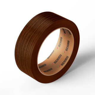 fita-de-borda-pvc-ipe-amarelo-65mm-x-20m-arauco-rehau_01_LARHCOR052
