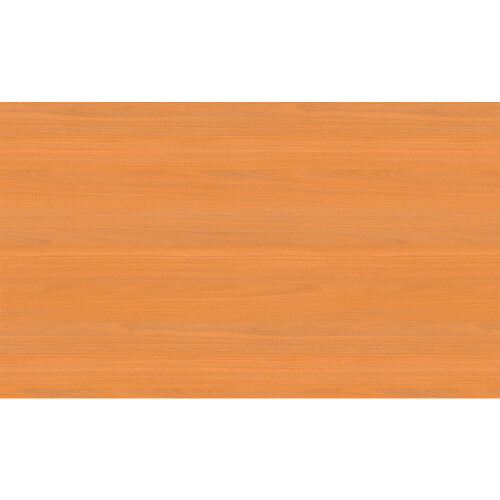 fita-de-borda-pvc-ipe-guarani-100mm-x-10m-greenplac-rehau_01_LARHMA3553.jpg