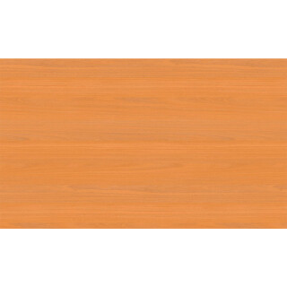 fita-de-borda-pvc-ipe-guarani-100mm-x-10m-greenplac-rehau_01_LARHMA3553