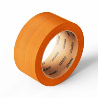 fita-de-borda-pvc-ipe-guarani-100mm-x-10m-greenplac-rehau_02_LARHMA3553
