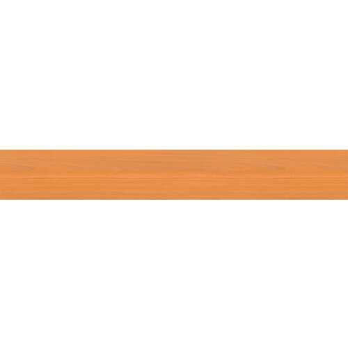 fita-de-borda-pvc-ipe-guarani-22mm-x-20m-greenplac-rehau_01_LARHMA3550.jpg