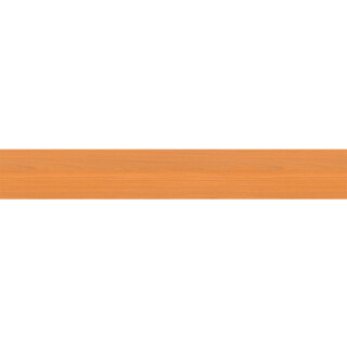 fita-de-borda-pvc-ipe-guarani-22mm-x-20m-greenplac-rehau_01_LARHMA3550