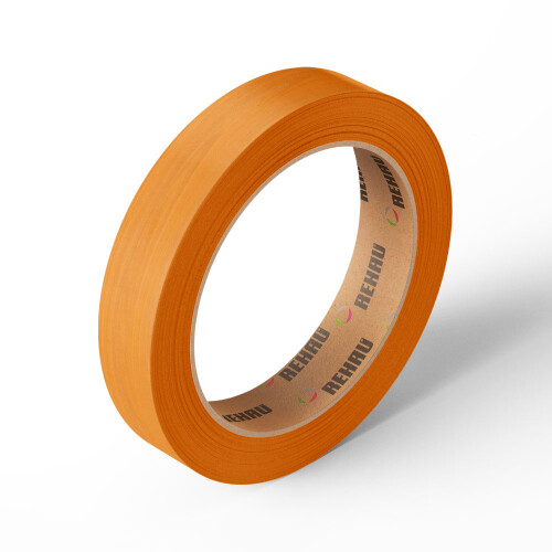 fita-de-borda-pvc-ipe-guarani-22mm-x-20m-greenplac-rehau_02_LARHMA3550.jpg