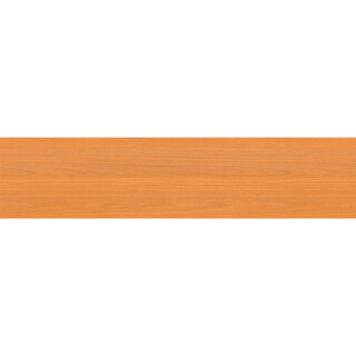 fita-de-borda-pvc-ipe-guarani-35mm-x-20m-greenplac-rehau_01_LARHMA3551