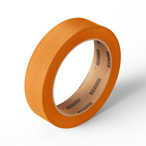 fita-de-borda-pvc-ipe-guarani-35mm-x-20m-greenplac-rehau_02_LARHMA3551.jpg