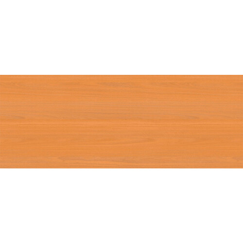 fita-de-borda-pvc-ipe-guarani-65mm-x-20m-greenplac-rehau_01_LARHMA3552.jpg