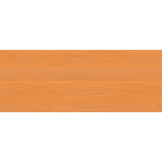 fita-de-borda-pvc-ipe-guarani-65mm-x-20m-greenplac-rehau_01_LARHMA3552