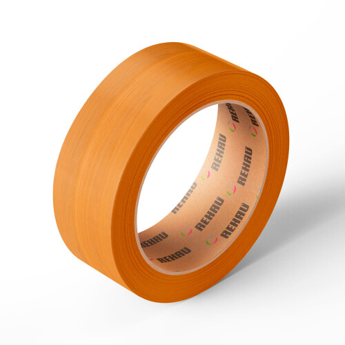 fita-de-borda-pvc-ipe-guarani-65mm-x-20m-greenplac-rehau_02_LARHMA3552.jpg