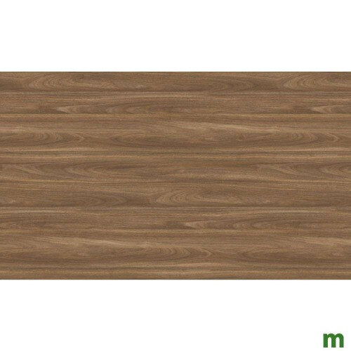 fita-de-borda-pvc-ipe-real-100mm-x-10m-arauco-rehau_01_LARHMA3399.jpg