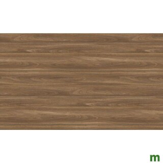 fita-de-borda-pvc-ipe-real-100mm-x-10m-arauco-rehau_01_LARHMA3399