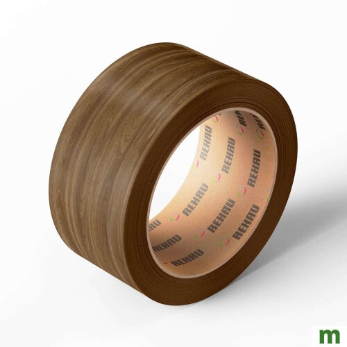 fita-de-borda-pvc-ipe-real-100mm-x-10m-arauco-rehau_02_LARHMA3399.jpg