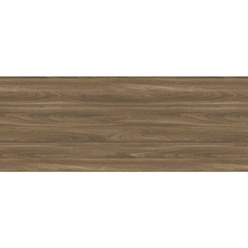 fita-de-borda-pvc-ipe-real-65mm-x-20mt-arauco-proadec_01_LAPDMA3056.jpg