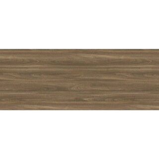 fita-de-borda-pvc-ipe-real-65mm-x-20mt-arauco-proadec_01_LAPDMA3056