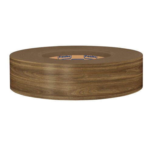 fita-de-borda-pvc-ipe-real-65mm-x-20mt-arauco-proadec_02_LAPDMA3056.jpg