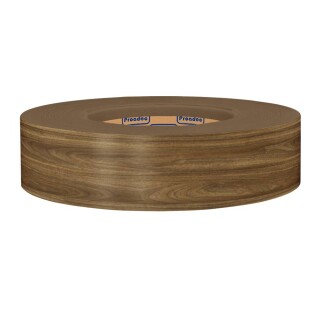 fita-de-borda-pvc-ipe-real-65mm-x-20mt-arauco-proadec_02_LAPDMA3056