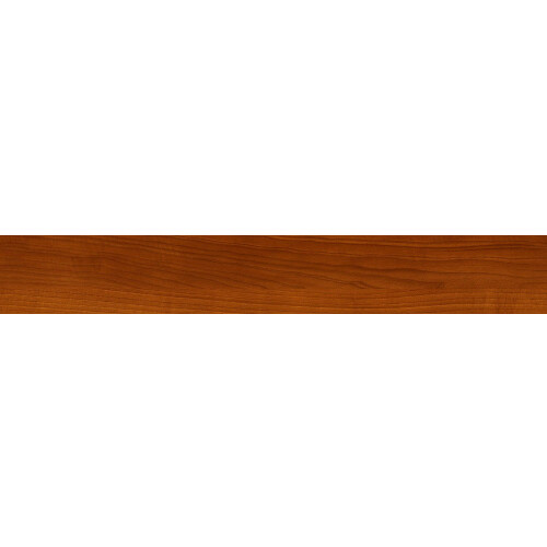 fita-de-borda-pvc-italian-noce-22mm-x-20m-berneck-rehau_01_LARHMA3522.jpg
