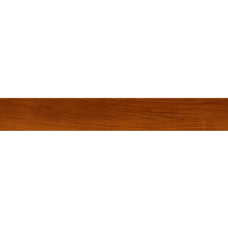 fita-de-borda-pvc-italian-noce-22mm-x-20m-berneck-rehau_01_LARHMA3522