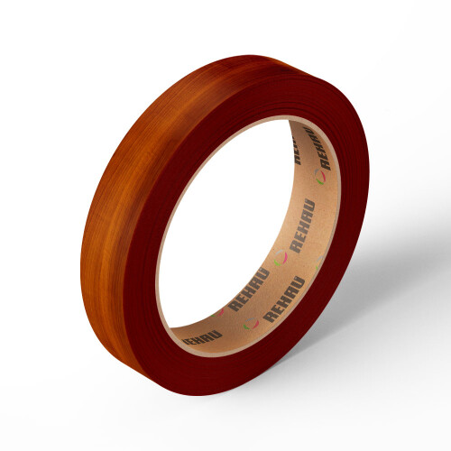 fita-de-borda-pvc-italian-noce-22mm-x-20m-berneck-rehau_02_LARHMA3522.jpg