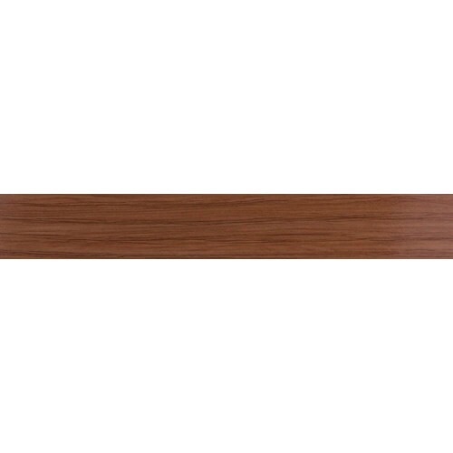fita-de-borda-pvc-italian-noce-22mm-x-20m-eucatex-rehau_01_LARHMA2460.jpg