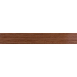 fita-de-borda-pvc-italian-noce-22mm-x-20m-eucatex-rehau_01_LARHMA2460