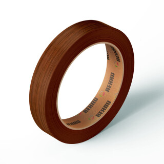 fita-de-borda-pvc-italian-noce-22mm-x-20m-eucatex-rehau_02_LARHMA2460