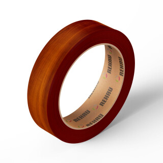 fita-de-borda-pvc-italian-noce-35mm-x-20m-berneck-rehau_02_LARHMA3523