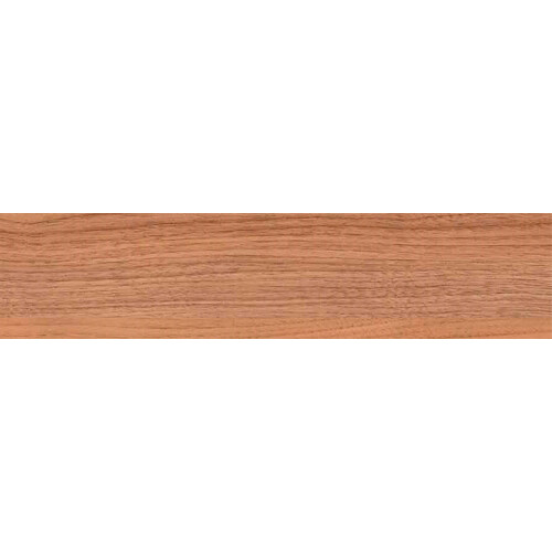 fita-de-borda-pvc-italian-noce-35mm-x-300m-berneck-rehau_01_LARHMA2690.jpg