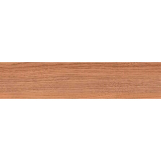 fita-de-borda-pvc-italian-noce-35mm-x-300m-berneck-rehau_01_LARHMA2690