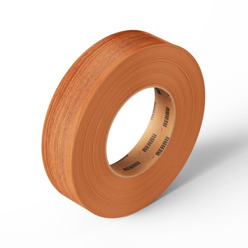 fita-de-borda-pvc-italian-noce-35mm-x-300m-berneck-rehau_02_LARHMA2690.jpg