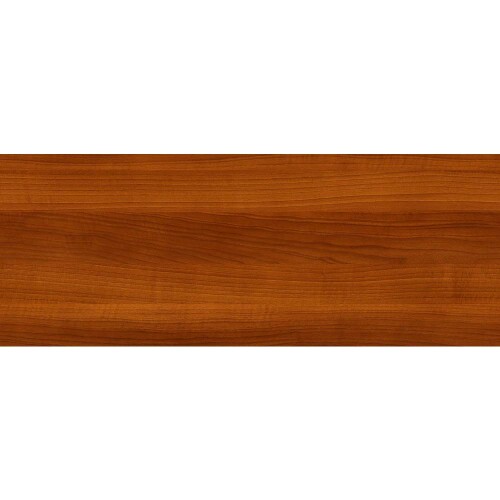 fita-de-borda-pvc-italian-noce-65mm-x-20m-berneck-rehau_01_LARHMA3524.jpg