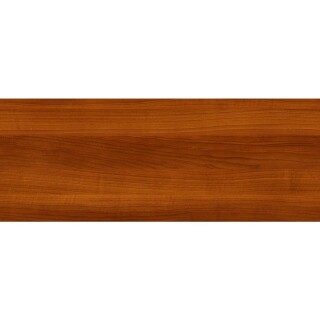 fita-de-borda-pvc-italian-noce-65mm-x-20m-berneck-rehau_01_LARHMA3524