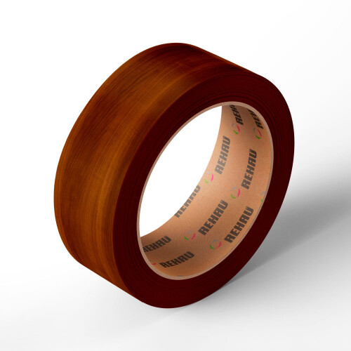 fita-de-borda-pvc-italian-noce-65mm-x-20m-berneck-rehau_02_LARHMA3524.jpg