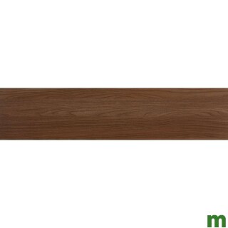fita-de-borda-pvc-italian-noce-lacca-35mm-x-20m-eucatex-rehau_01_LARHMA1739