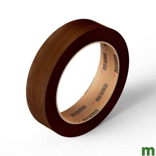 fita-de-borda-pvc-italian-noce-lacca-35mm-x-20m-eucatex-rehau_02_LARHMA1739