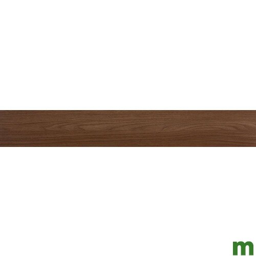 fita-de-borda-pvc-italian-noce-lacca-ad-22mm-x-20m-eucatex-rehau_01_LARHMA1738.jpg