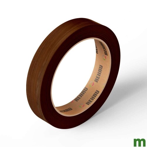 fita-de-borda-pvc-italian-noce-lacca-ad-22mm-x-20m-eucatex-rehau_02_LARHMA1738.jpg