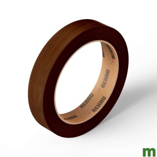 fita-de-borda-pvc-italian-noce-lacca-ad-22mm-x-20m-eucatex-rehau_02_LARHMA1738