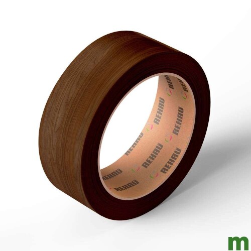 fita-de-borda-pvc-italian-noce-lacca-ad-65mm-x-20m-eucatex-rehau_02_LARHMA1740.jpg