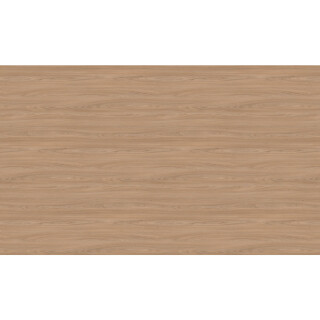 fita-de-borda-pvc-itaparica-100mm-x-10m-eucatex-rehau_01_LARHMA3655