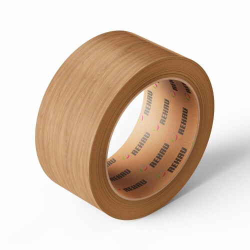 fita-de-borda-pvc-itaparica-100mm-x-10m-eucatex-rehau_02_LARHMA3655.jpg