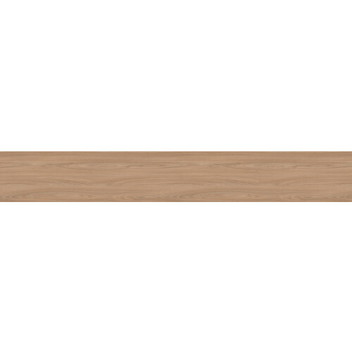 fita-de-borda-pvc-itaparica-22mm-x-20m-eucatex-rehau_01_LARHMA3652.jpg