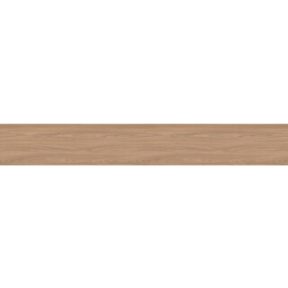fita-de-borda-pvc-itaparica-22mm-x-20m-eucatex-rehau_01_LARHMA3652