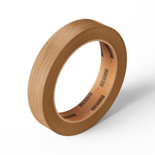 fita-de-borda-pvc-itaparica-22mm-x-20m-eucatex-rehau_02_LARHMA3652.jpg