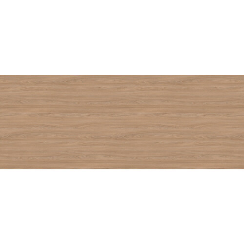fita-de-borda-pvc-itaparica-65mm-x-20m-eucatex-rehau_01_LARHMA3654.jpg